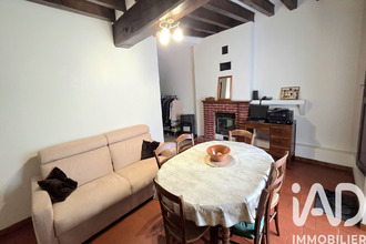 achat maison brigueil-le-chantre 86290