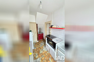 achat maison brigueil-le-chantre 86290