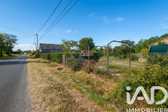 achat maison brigueil-le-chantre 86290