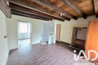 achat maison brigueil-le-chantre 86290