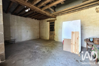 achat maison brigueil-le-chantre 86290