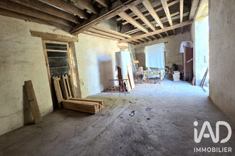 achat maison brigueil-le-chantre 86290
