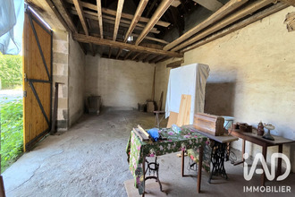 achat maison brigueil-le-chantre 86290