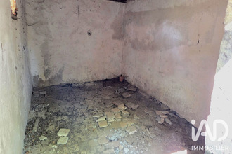 achat maison brigueil-le-chantre 86290