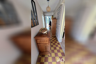 achat maison brigueil-le-chantre 86290