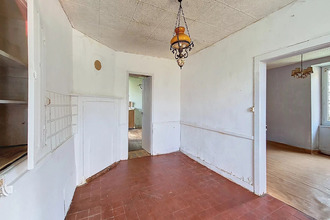 achat maison brigueuil 16420
