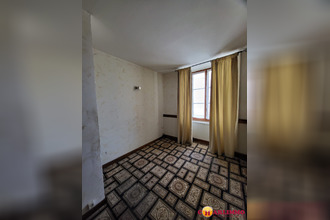 achat maison brigueuil 16420