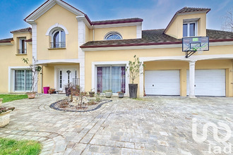 achat maison briis-sous-forges 91640