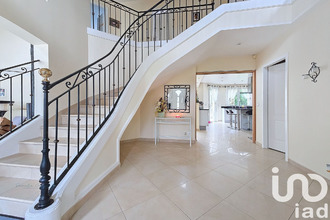 achat maison briis-sous-forges 91640