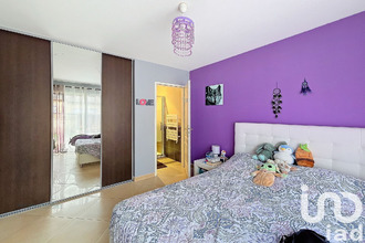 achat maison briis-sous-forges 91640