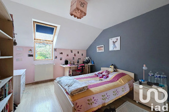 achat maison briis-sous-forges 91640