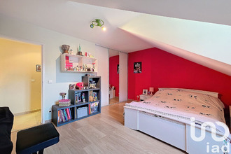 achat maison briis-sous-forges 91640