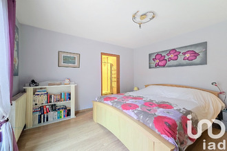 achat maison briis-sous-forges 91640