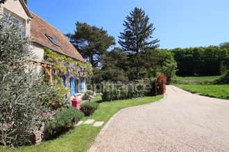 achat maison briis-sous-forges 91640