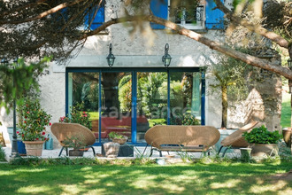 achat maison briis-sous-forges 91640