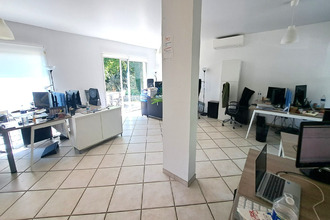 achat maison briis-sous-forges 91640