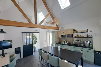 achat maison briis-sous-forges 91640