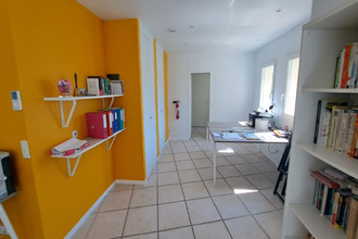 achat maison briis-sous-forges 91640