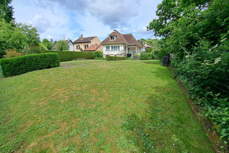 achat maison briis-sous-forges 91640