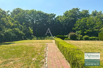 achat maison briis-sous-forges 91640