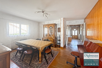 achat maison briis-sous-forges 91640