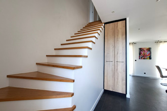 achat maison briis-sous-forges 91640