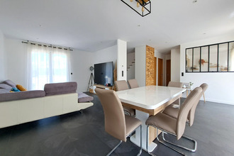 achat maison briis-sous-forges 91640