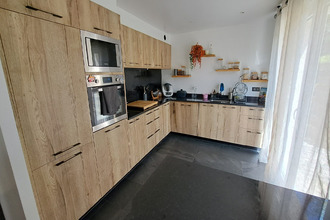 achat maison briis-sous-forges 91640