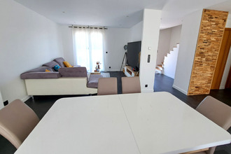 achat maison briis-sous-forges 91640