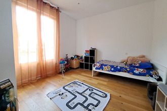 achat maison briis-sous-forges 91640