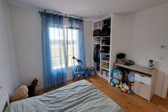 achat maison briis-sous-forges 91640