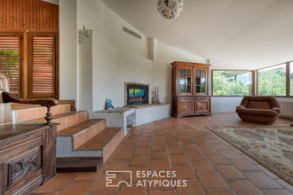 achat maison briis-sous-forges 91640