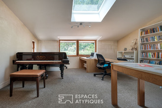 achat maison briis-sous-forges 91640