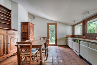 achat maison briis-sous-forges 91640