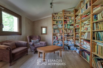 achat maison briis-sous-forges 91640