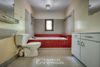 achat maison briis-sous-forges 91640