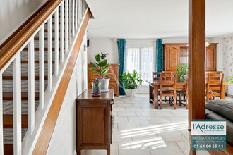 achat maison briis-sous-forges 91640