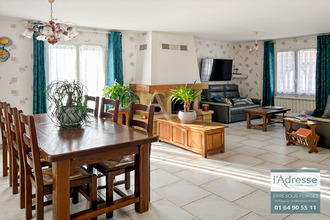 achat maison briis-sous-forges 91640