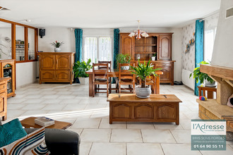 achat maison briis-sous-forges 91640