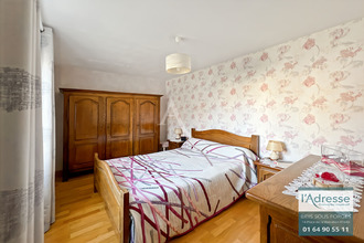 achat maison briis-sous-forges 91640