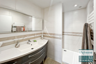 achat maison briis-sous-forges 91640