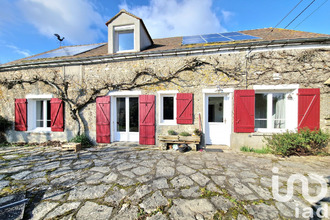 achat maison briis-sous-forges 91640