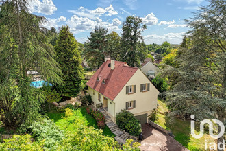 achat maison briis-sous-forges 91640