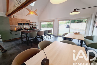 achat maison briis-sous-forges 91640