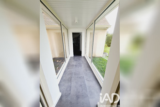 achat maison briis-sous-forges 91640