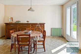 achat maison briis-sous-forges 91640