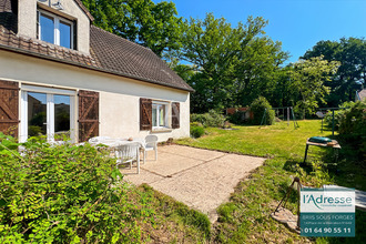 achat maison briis-sous-forges 91640