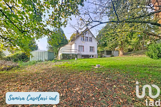 achat maison briis-sous-forges 91640