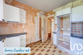 achat maison briis-sous-forges 91640