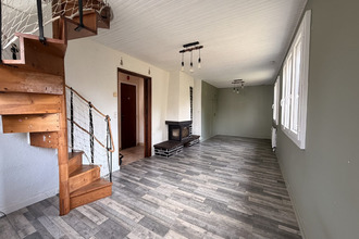 achat maison briis-sous-forges 91640